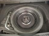  Volkswagen  Golf  VOLKSWAGEN / 2020 / 5P / Berline 2.0 TDI SCR 150 DSG7 Life Busi #11