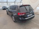  Volkswagen  Passat  Break Business 2.0 TDI 120CV BVA7 E6d #2