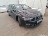  Volkswagen  Passat  Break Business 2.0 TDI 120CV BVA7 E6d #4