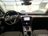  Volkswagen  Passat  Break Business 2.0 TDI 120CV BVA7 E6d #5