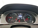  Volkswagen  Passat  Break Business 2.0 TDI 120CV BVA7 E6d #6
