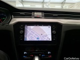  Volkswagen  Passat  Break Business 2.0 TDI 120CV BVA7 E6d #7