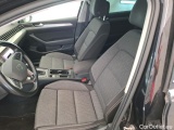  Volkswagen  Passat  Break Business 2.0 TDI 120CV BVA7 E6d #8