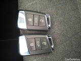  Volkswagen  Passat  Break Business 2.0 TDI 120CV BVA7 E6d #12
