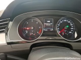  Volkswagen  Passat  Break Life Plus 2.0 TDI 150CV BVA7 E6d #6