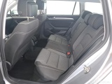  Volkswagen  Passat  Break Life Plus 2.0 TDI 150CV BVA7 E6d #9