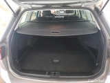  Volkswagen  Passat  Break Life Plus 2.0 TDI 150CV BVA7 E6d #10