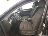  Volkswagen  Passat  Break Life Plus 2.0 TDI 150CV BVA7 E6d #8