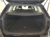 Volkswagen  Passat  Break Life Plus 2.0 TDI 150CV BVA7 E6d #10