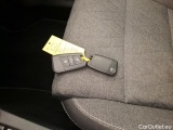  Volkswagen  Passat  Break Life Plus 2.0 TDI 150CV BVA7 E6d #12