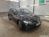  Volkswagen  Polo VOLKSWAGEN  / 2021 / 5P / Berline 1.0 TSI 95 Life Business #4