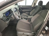  Volkswagen  Polo VOLKSWAGEN  / 2021 / 5P / Berline 1.0 TSI 95 Life Business #8