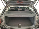  Volkswagen  Polo VOLKSWAGEN  / 2021 / 5P / Berline 1.0 TSI 95 Life Business #10