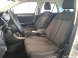  Volkswagen  T-ROC  Lounge Business 2.0 TDI 150CV BVA7 E6d #8