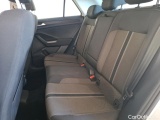  Volkswagen  T-ROC  Lounge Business 2.0 TDI 150CV BVA7 E6d #9