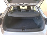  Volkswagen  T-ROC  Lounge Business 2.0 TDI 150CV BVA7 E6d #10