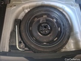  Volkswagen  T-ROC  Lounge Business 2.0 TDI 150CV BVA7 E6d #11