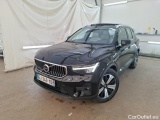  Volvo  XC 40 VOLVO XC40 / 2022 / 5P / SUV Recharge T4 211 DCT7 Ultimate 
