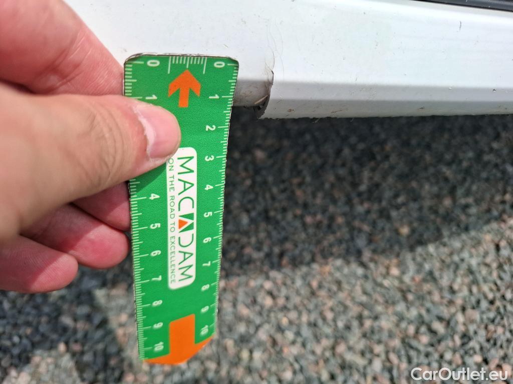  Renault  Clio  V Business 1.5 dCi 100CV BVM6 E6d / TRANSFO VP/VF #8