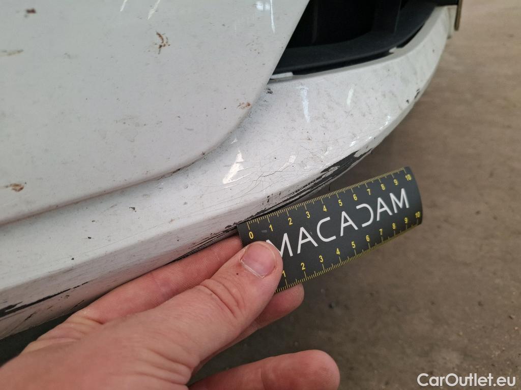 Renault  Clio  V Société Air Nav 1.5 dCi 85CV BVM6 E6dT #35