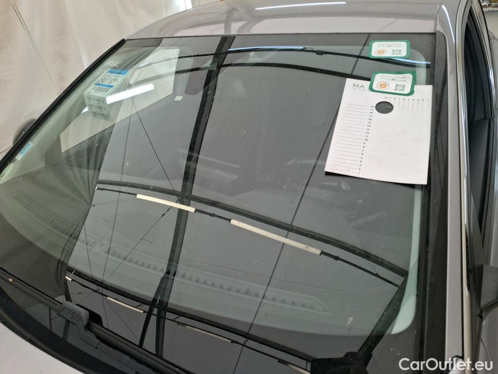  Peugeot  3008  II Active Pack 1.5 HDi 130CV BVA8 E6d / TRANSFO VP/VF
 #39