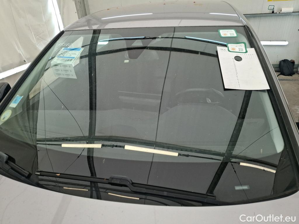  Peugeot  3008  II Active Pack 1.5 HDi 130CV BVA8 E6d / TRANSFO VP/VF
 #1