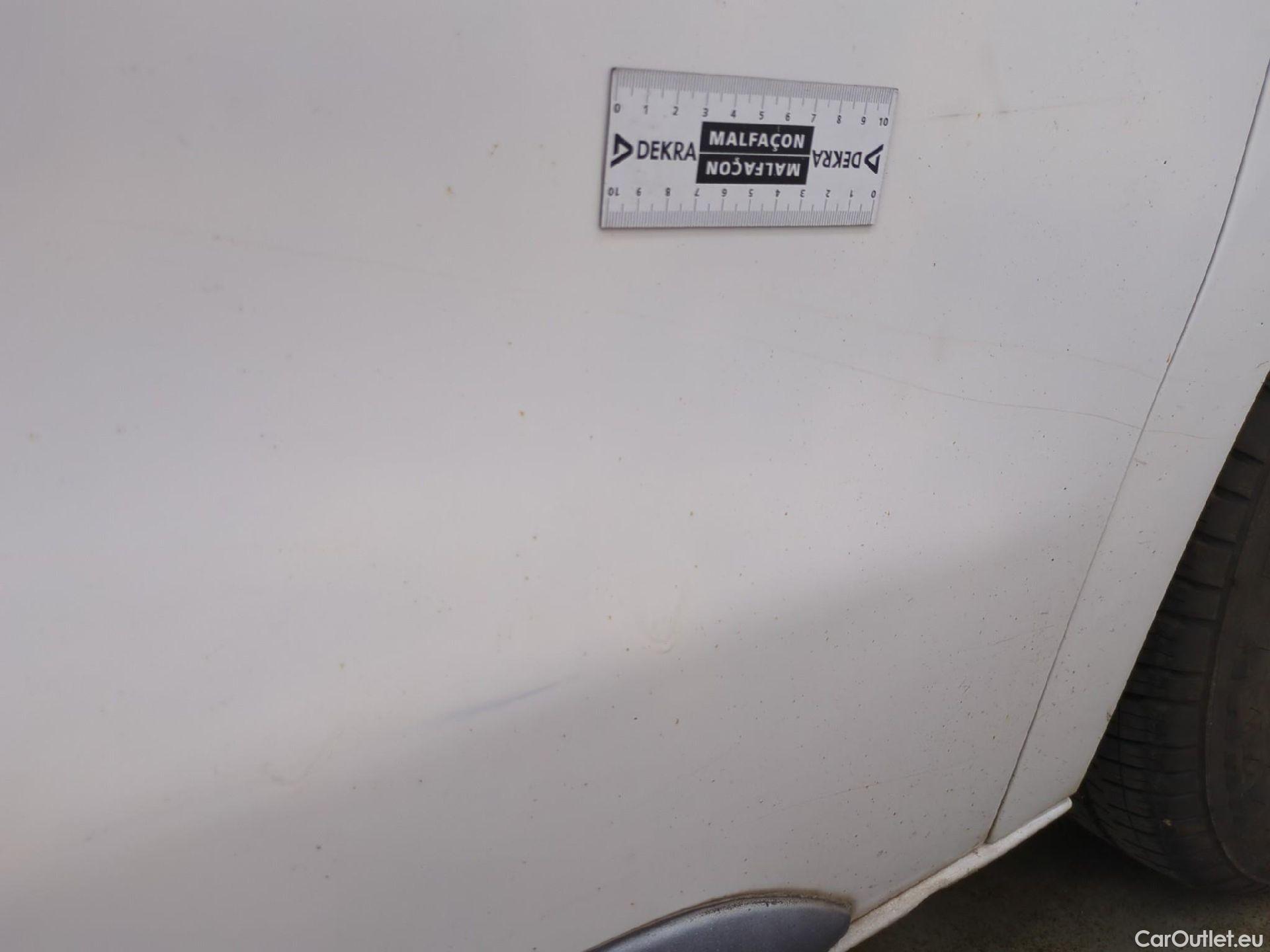  Citroen  Jumpy  Fourgon Business M 1.6 BlueHDi 95CV BVM5 E6 #71