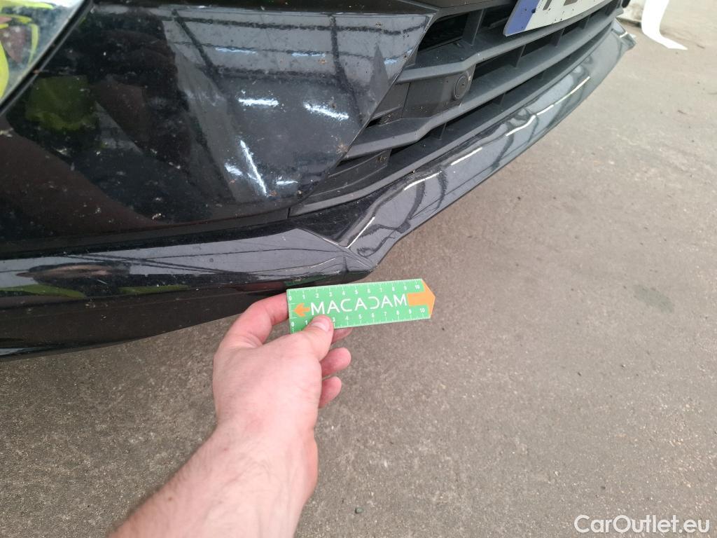  Volvo  XC60 VOLVO  / 2017 / 5P / SUV Recharge T6 340 Geartro Business Exe #16