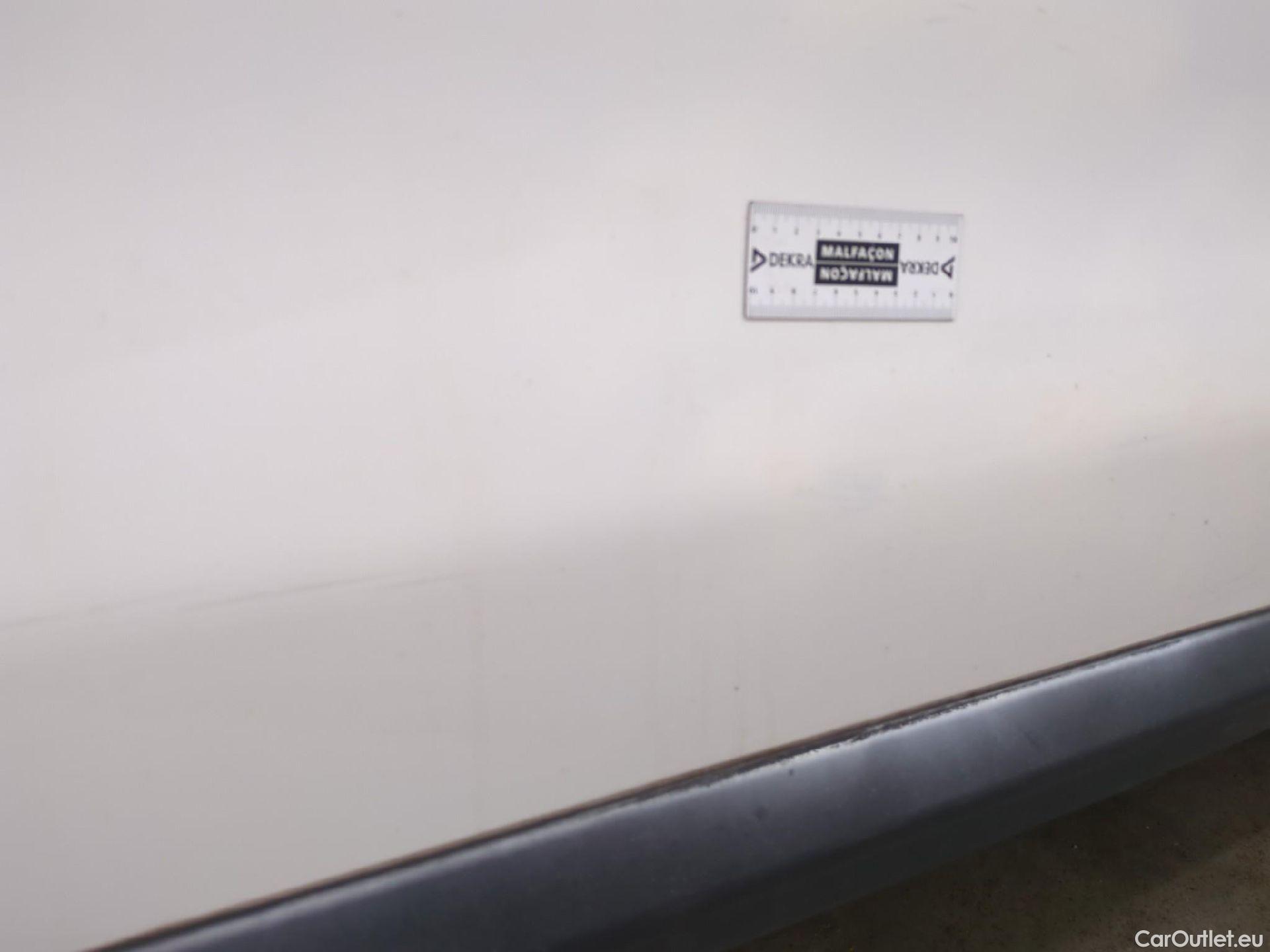  Citroen  Jumpy  Fourgon Business M 1.6 BlueHDi 95CV BVM5 E6 #72