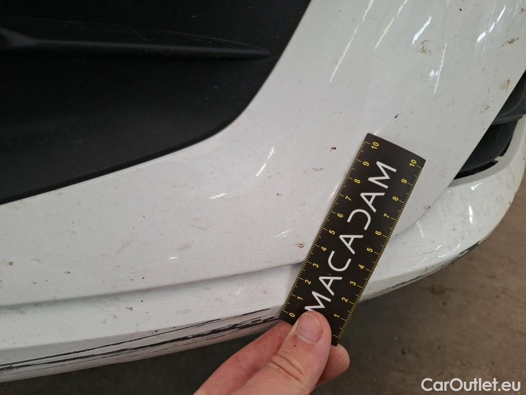  Renault  Clio  V Société Air Nav 1.5 dCi 85CV BVM6 E6dT #33