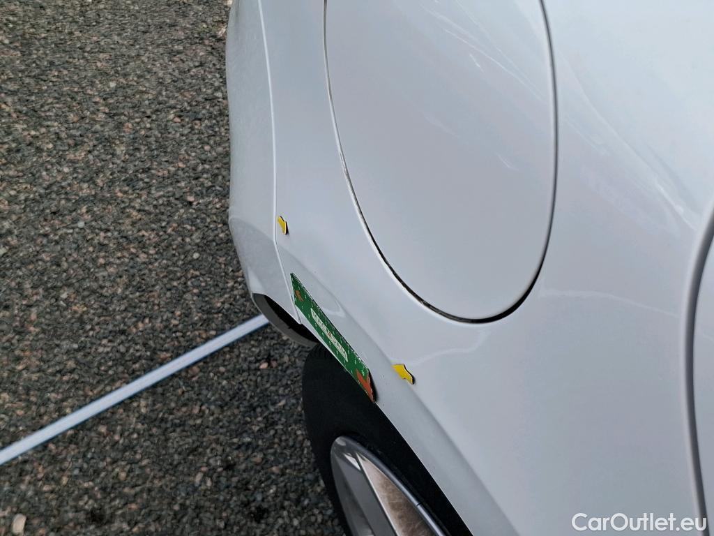  Renault  Clio  V Business 1.5 dCi 100CV BVM6 E6d / TRANSFO VP/VF #2