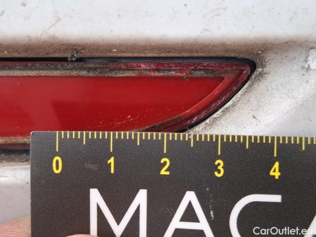  Renault  Clio  V Société Air Nav 1.5 dCi 85CV BVM6 E6dT #45