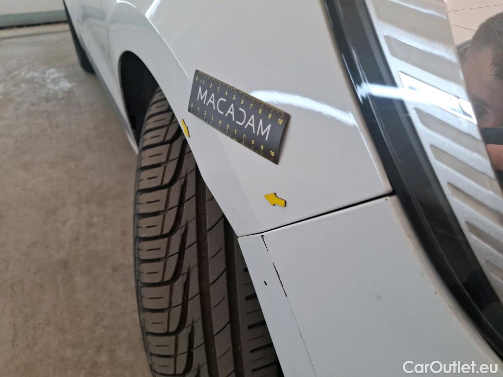  Renault  Clio  V Société Air Nav 1.5 dCi 85CV BVM6 E6dT #23