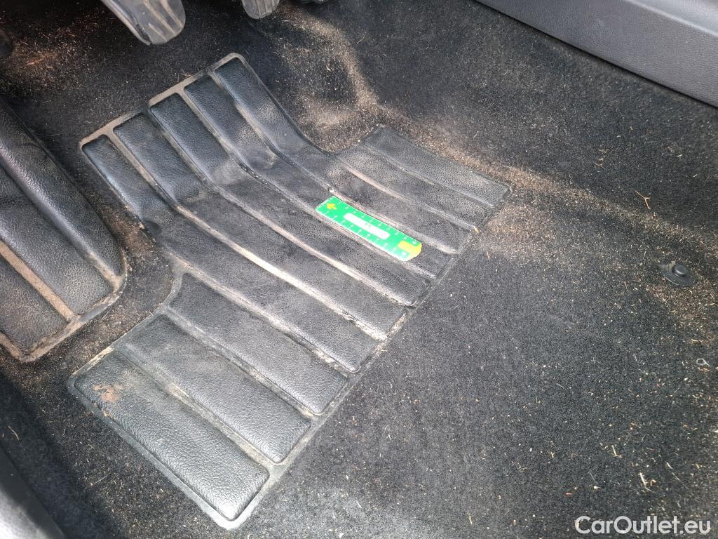  Renault  Clio  V Business 1.5 dCi 100CV BVM6 E6d / TRANSFO VP/VF #19