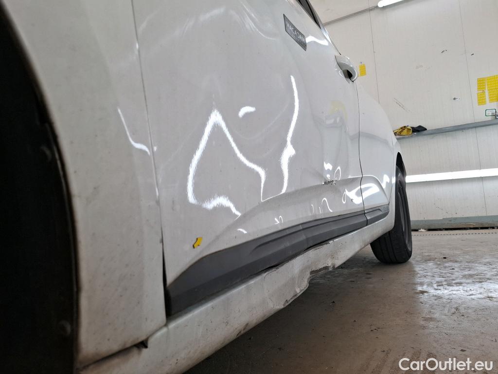  Renault  Clio  V Société Air Nav 1.5 dCi 85CV BVM6 E6dT #10