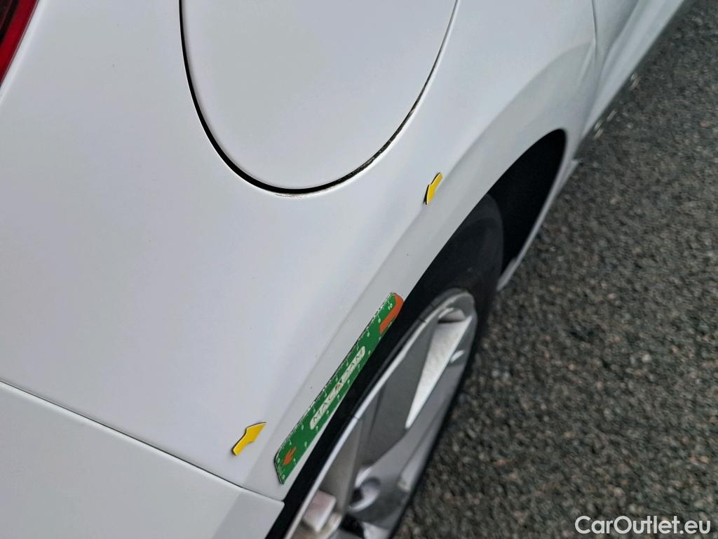  Renault  Clio  V Business 1.5 dCi 100CV BVM6 E6d / TRANSFO VP/VF #4