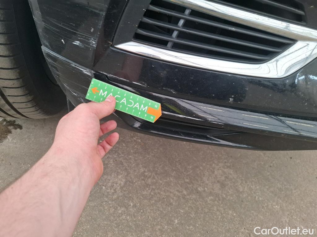  Volvo  XC60 VOLVO  / 2017 / 5P / SUV Recharge T6 340 Geartro Business Exe #15