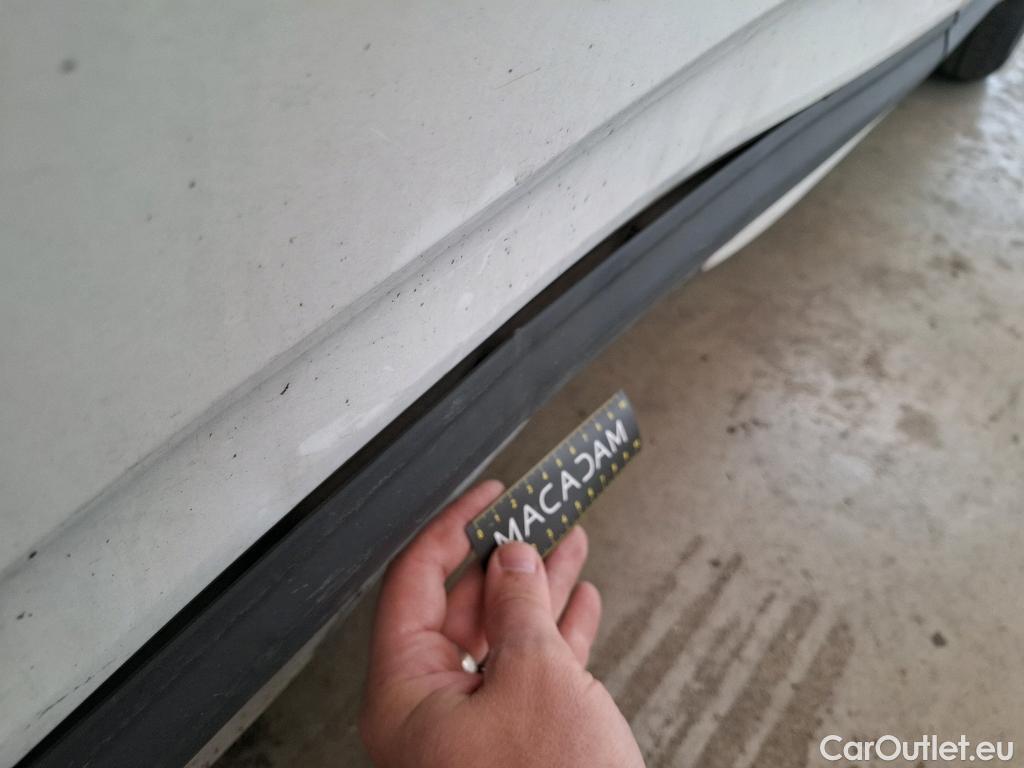  Renault  Clio  V Société Air Nav 1.5 dCi 85CV BVM6 E6dT #47