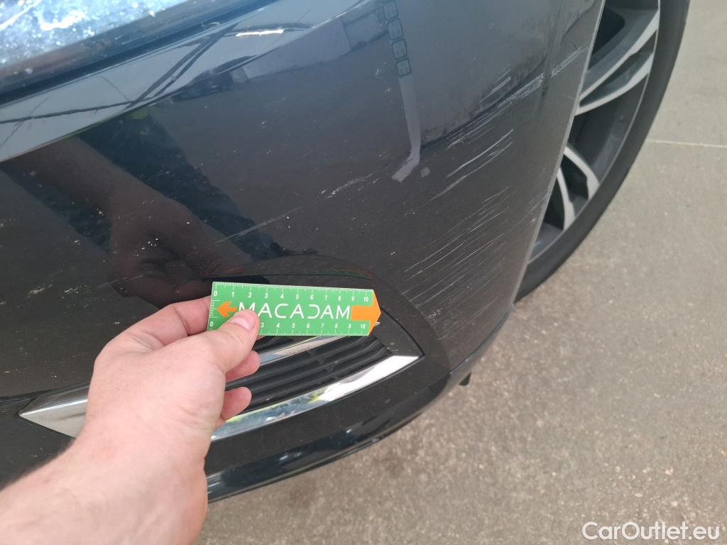  Volvo  XC60 VOLVO  / 2017 / 5P / SUV Recharge T6 340 Geartro Business Exe #17