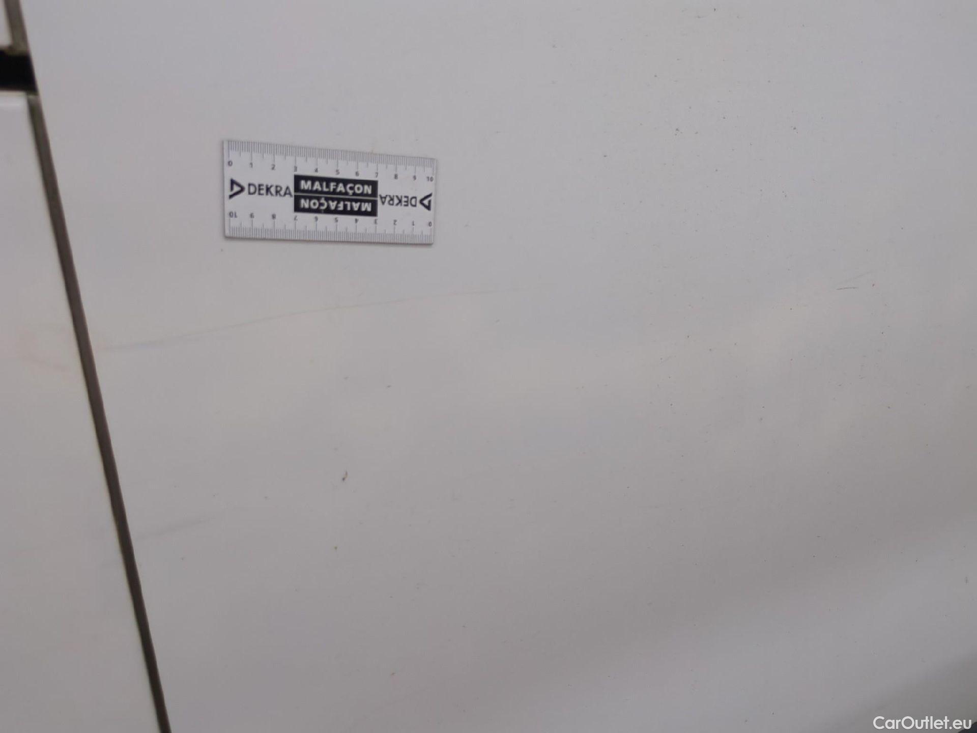  Citroen  Jumpy  Fourgon Business M 1.6 BlueHDi 95CV BVM5 E6 #65
