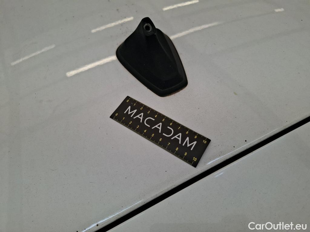  Renault  Clio  V Société Air Nav 1.5 dCi 85CV BVM6 E6dT #54