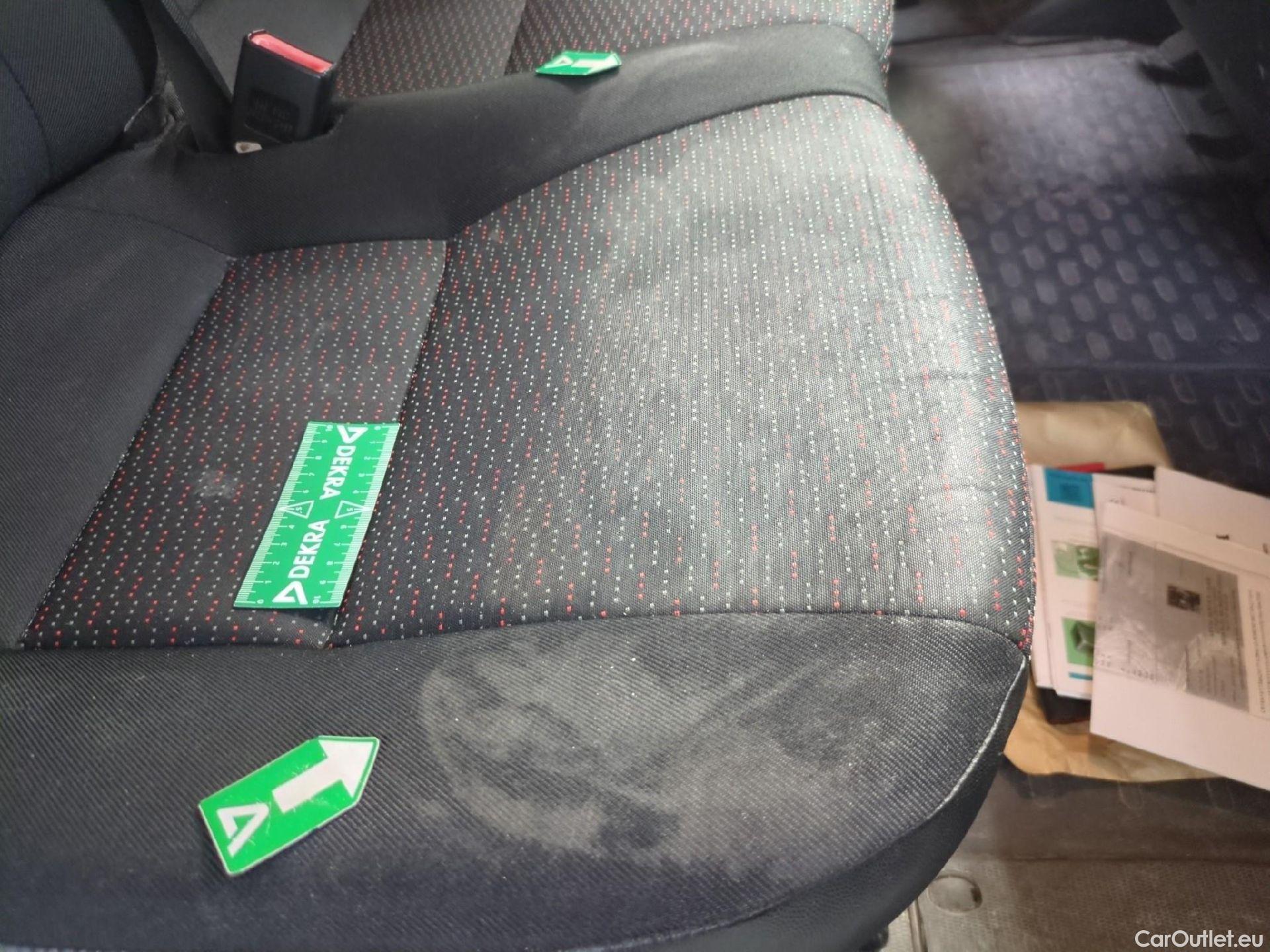  Citroen  Jumper CITROEN  Châssis Cabine SC VU 2p Châssis cabine 4-35 L3 BlueHDi 160 BVM6 Confort #2