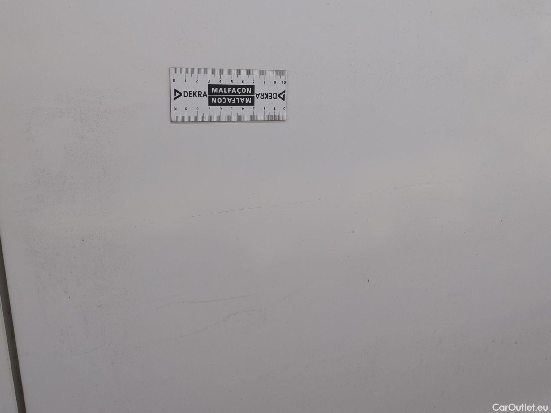  Citroen  Jumpy  Fourgon Business M 1.6 BlueHDi 95CV BVM5 E6 #40