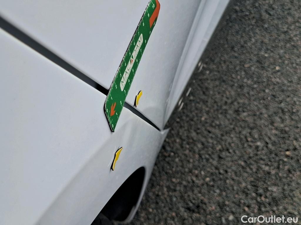  Renault  Clio  V Business 1.5 dCi 100CV BVM6 E6d / TRANSFO VP/VF #6