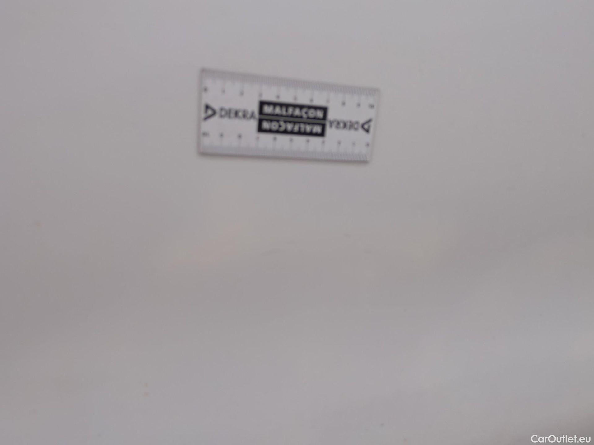  Citroen  Jumpy  Fourgon Business M 1.6 BlueHDi 95CV BVM5 E6 #74