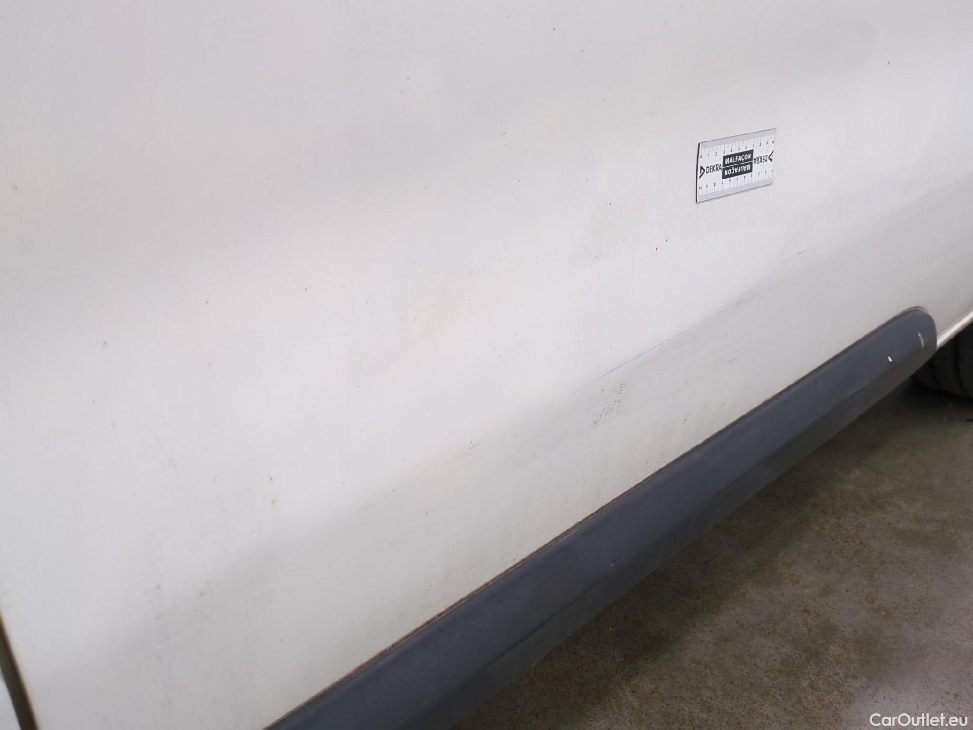  Citroen  Jumpy  Fourgon Business M 1.6 BlueHDi 95CV BVM5 E6 #41