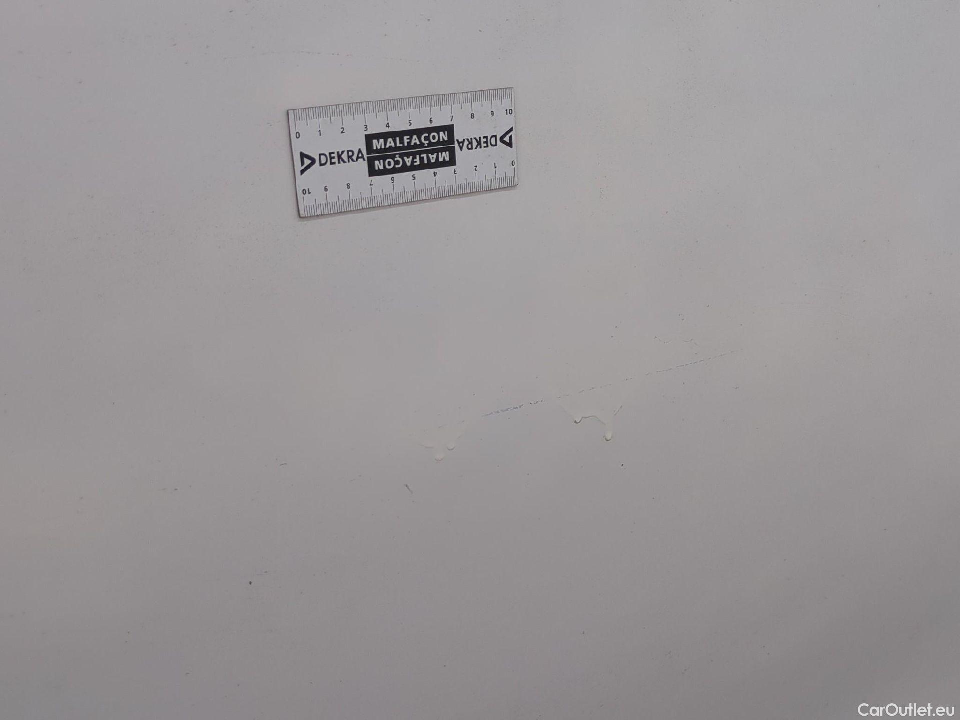  Citroen  Jumpy  Fourgon Business M 1.6 BlueHDi 95CV BVM5 E6 #39