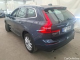 Volvo  XC60 VOLVO  / 2017 / 5P / SUV B4 197 Geartro Business Executive #2