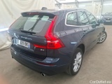  Volvo  XC60 VOLVO  / 2017 / 5P / SUV B4 197 Geartro Business Executive #3