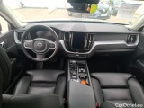  Volvo  XC60 VOLVO  / 2017 / 5P / SUV B4 197 Geartro Business Executive #5